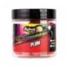Pop-up SELECT BAITS Plum 15mm