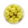 Pop-up SELECT BAITS Sweetcorn 10mm