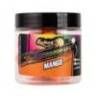 Pop-up SELECT BAITS Mango 15mm