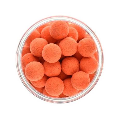 Pop-up SELECT BAITS Tutti Frutti 10mm