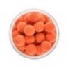 Pop-up SELECT BAITS Honey 15mm