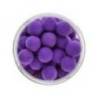 Pop-up SELECT BAITS Mulberry Florentine 10mm