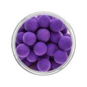 Pop-up SELECT BAITS Mulberry Florentine 15mm