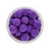 Pop-up SELECT BAITS Mulberry Florentine 15mm