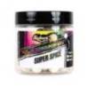 Pop-up SELECT BAITS Superspice 10mm