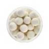 Pop-up SELECT BAITS Coconut 10mm