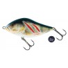 Vobler SALMO SLIDER SD6S 13G WRPH