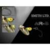 Lingurita rotativa SMITH AR-S Spinner Trout SH 1.5g, culoare 27