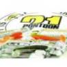 Shad PONTOON21 Awaruna 11.4cm, culoare 426, 5 buc/plic