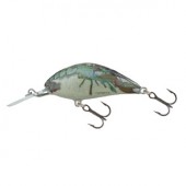 Vobler SALMO HORNET H6F 10G SCW