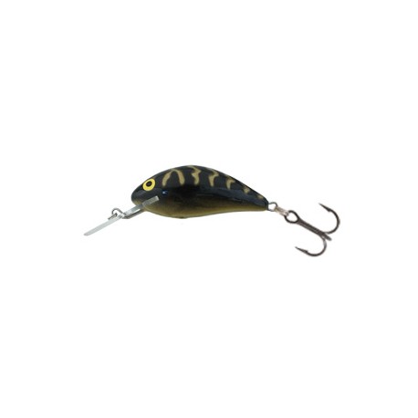 Vobler SALMO HORNET H2S 1.5G BT