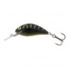 Vobler SALMO HORNET H2S 1.5G BT