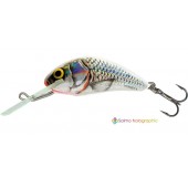 Vobler SALMO HORNET H2S 1.5G SWS