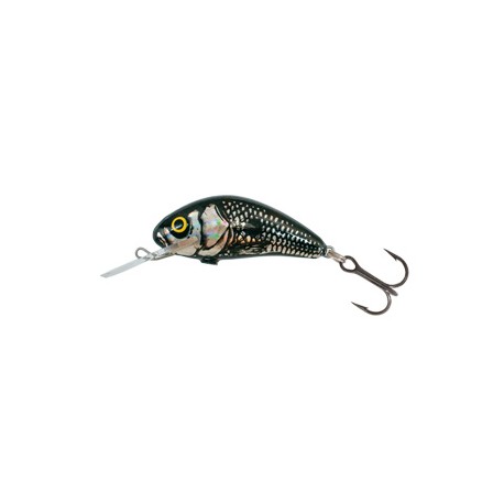 Vobler SALMO HORNET H2S 1.5G BSS