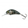 Vobler SALMO HORNET H2S 1.5G BSS