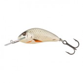 Vobler SALMO HORNET H3F 2.2G D