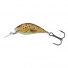 Vobler SALMO HORNET H3F 2.2G T