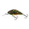 Vobler SALMO HORNET H3F 2.2G BE