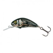 Vobler SALMO HORNET H3F 2.2G BSS