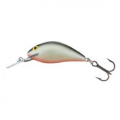 Vobler SALMO HORNET H3S 2.6G GS