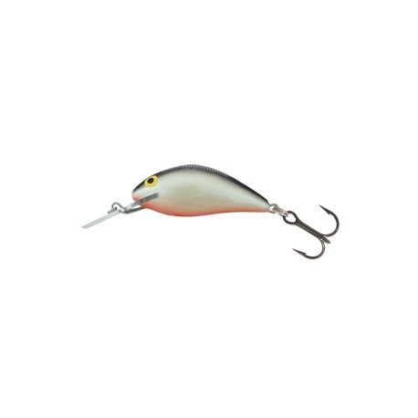 Vobler SALMO HORNET H3S 2.6G GS