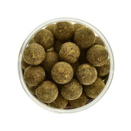 Boilies de carlig critic echilibrat SELECT BAITS Belachan 16mm