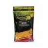 Select Baits mix boilies Hot Fish 1kg