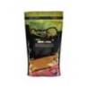 Select Baits mix boilies Meat & Fish 1kg