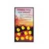 Pop-up ENTERPRISE TACKLE Sweetcorn Orange Tutti Frutti, 10buc/plic