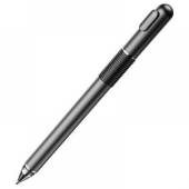 Stylus Pen BASEUS Golden Cudgel Capacitive Negru