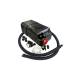 Pompa electrica cu acumulator SCOPREGA GE-10-B, 12V, 800 mbar (11.6 PSI)