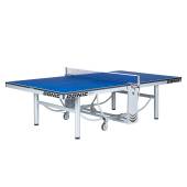 Masa tenis Donic World Champion TC ITTF