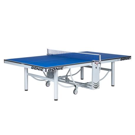 Masa tenis Donic World Champion TC ITTF