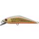Vobler SMITH D Contact 7.2cm, 9.5g, culoare 27