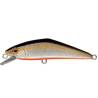 Vobler SMITH D Contact 7.2cm, 9.5g, culoare 07