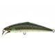 Vobler SMITH D Contact 7.2cm, 9.5g, culoare 11