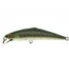 Vobler SMITH D Contact 7.2cm, 9.5g, culoare 11
