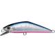 Vobler SMITH D Contact 7.2cm, 9.5g, culoare 22