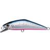 Vobler SMITH D Contact 7.2cm, 9.5g, culoare 22