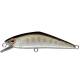 Vobler SMITH D Contact 7.2cm, 9.5g, culoare 08