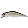 Vobler SMITH D Contact 7.2cm, 9.5g, culoare 08