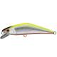 Vobler SMITH D Contact 7.2cm, 9.5g, culoare 20