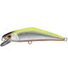 Vobler SMITH D Contact 7.2cm, 9.5g, culoare 20