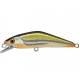 Vobler SMITH D Contact 5cm, 4.5g, culoare 31