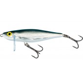 Vobler SALMO THRILL TH5 6.5G BMB