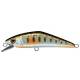 Vobler SMITH D Contact 5cm, 4.5g, culoare 33