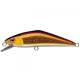 Vobler SMITH D Contact 5cm, 4.5g, culoare 02