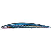 Vobler SMITH Haluca Floating 14.5cm, 19g, culoare 02