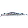 Vobler SMITH Haluca Sinking 12.5cm, 15.5g, culoare 02