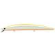 Vobler SMITH Haluca Sinking 12.5cm, 15.5g, culoare 10